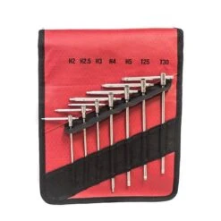 KOO shop -KOO shop T Handle small side 2000x c6c3b35a c834 4f94 bde9 19080ab041e1