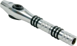 KOO shop -KOO shop T Ratchet 3Q side 1200x result