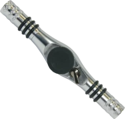 Silca T-Ratchet Kit -KOO shop T Ratchet Back 1200x result