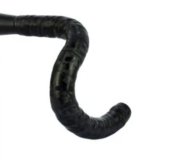 BTP Emo Bar Tape - Tack-Glass Black