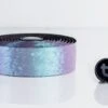 BTP Swirl Bar Tape - Tack-Swirl Chameleon -KOO shop TACK SWIRL CHARME 2 scaled 1