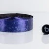 BTP Swirl Bar Tape - Tack-Swirl Violet -KOO shop TACK SWIRL VIOLET 2 scaled 1
