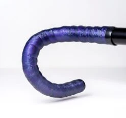 BTP Swirl Bar Tape - Tack-Swirl Violet 7 BTP Swirl Bar Tape - Tack-Swirl Violet -KOO shop TACK SWIRL VIOLET 4 scaled 1