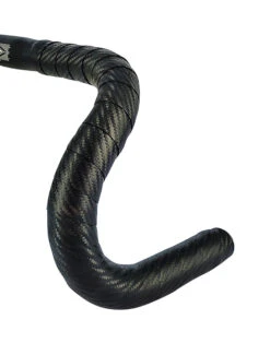 BTP Gripping Bar Tape - TBN