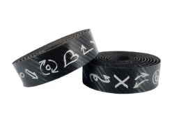 BTP Gripping Bar Tape - Slarrow