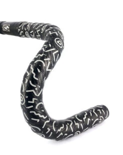 BTP Gripping Bar Tape - SLZW