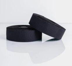 BTP Gripping Bar Tape - TPD