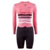 Suarez Performance Taffy Women Suit 1 Suarez Performance Taffy Women Suit -KOO shop TAFFY FRENTE CICLISMO SUAREZ