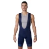 RedWhite The BIB Bibshort - Navy -KOO shop THE BIB NAVY FRONT 600x 1b6bc30b b13b 42d7 abdd 57c4c2b04b69