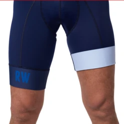 RedWhite The BIB Bibshort - Navy -KOO shop THE BIB NAVY GRIPPER 600x c23b4ad8 8b63 48b9 8ba2 a08ee91933a8