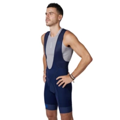 RedWhite The BIB Bibshort - Navy -KOO shop THE BIB NAVY SIDE 600x 3c6ce20c e0d4 4cc1 a40f d77e981a1e6e
