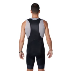 RedWhite The BIB - Stealth -KOO shop THE BIB STEALTH BACK 600x c92bf506 3371 41db 8cda 84cda4325561