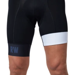 RedWhite The BIB - Stealth -KOO shop THE BIB STEALTH GRIPPER 600x a4e1eff7 6701 49b1 bd18 4005bb244dde