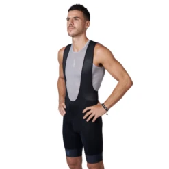 RedWhite The BIB - Stealth -KOO shop THE BIB STEALTH SIDE 600x 6619eab6 6332 40c2 a4e9 b2c46c952d55