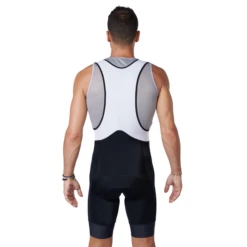 RedWhite The Entry Bibshort -KOO shop THE ENTRY BIB BACK 600x f2e459c5 cd18 4255 89a3 b15d62a7a594