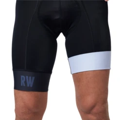 RedWhite The Entry Bibshort -KOO shop THE ENTRY BIB GRIPPER 600x 98d6cd9e b077 4b85 b172 e76cef3f8cfb