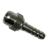 Silca Thread-On Schrader Chuck -KOO shop Threaded Schrader 800x800 2000x 8cb0a935 514c 4064 8dd3 2d7fcd9479f0