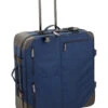 Co-Motion Co-Pilot Bike Travel Case 1 Co-Motion Co-Pilot Bike Travel Case -KOO shop Travel Case Navy Front w handle 390x470 74310b6c 962c 4552 a578 308563f5a698 2048x jpg