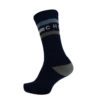 CHPT3 Tube Socks - Navy/Air Force Blue -KOO shop Tube Sock Blue Grey Carousel 1 x2000 764bd8c9 ae20 41b3 b48e 12fdc077a321