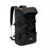 Restrap Hilltop Backpack - Black