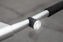 Reelight UGO - Black Zen 7 Reelight UGO - Black Zen -KOO shop UGO 3