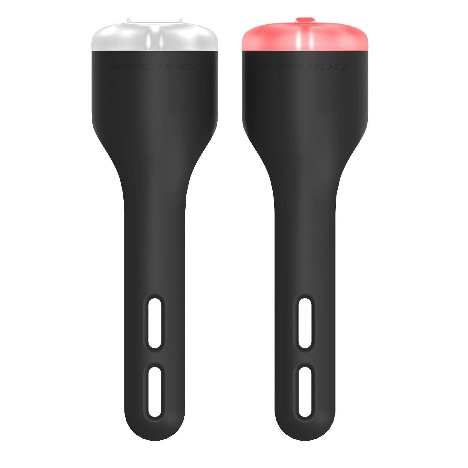 Reelight UGO - Black Zen 3 Reelight UGO - Black Zen