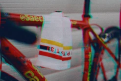 CHPT3 Tube Socks - Retro Red/Yellow -KOO shop VHS Style Cannondale2 1920x result