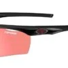 Tifosi Vero Crystal Black Sunglasses - Enliven Bike Lens -KOO shop Vero CryBlk EnlivenB 1470408462 3Q