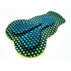 RedWhite The Cargo Women Bibshort -KOO shop WOMEN SCHAMOISREAR 600x 52605789 688d 4388 aa24 d3567925498b