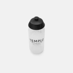 Temple Bio Water Bottle -KOO shop WaterBottlestandingangle 1512x 30c9eb53 9868 4c8a 8b6a 21e7cc6c19aa