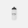 Temple Bio Water Bottle -KOO shop WaterBottletopdown 1080x 7b687f37 8940 4ef9 9730 6d983f4e7fb1
