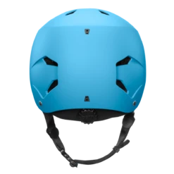 Bern Watts Helmet - Matte Cyan Blue -KOO shop Watts Matte Cyan 3 1024x1024 2x a8f8a064 ead7 488d 96cc d225ec5ff747