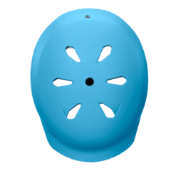 Bern Watts Helmet - Matte Cyan Blue -KOO shop Watts Matte Cyan 6 1024x1024 2x 4ca870b0 f8cf 4cf8 b0ef 06193e4a61c1