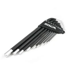 KOO shop -KOO shop Web1 2000x 33719dc2 5394 49c4 a6cf e4259792f0da