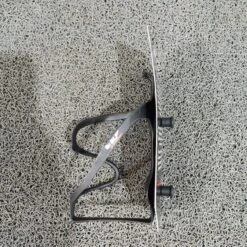 SLF Motion Hyper Bottle Carbon Cage - UD Matte -KOO shop WhatsAppImage2020 11 14at13.53.27