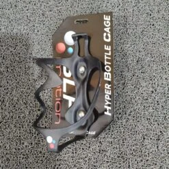 SLF Motion Hyper Bottle Carbon Cage - UD Matte -KOO shop WhatsAppImage2020 11 14at13.53.27 1