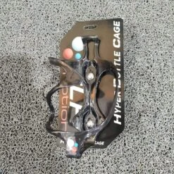 SLF Motion Hyper Bottle Carbon Cage - UD Gloss -KOO shop WhatsAppImage2020 11 14at13.53.28 1