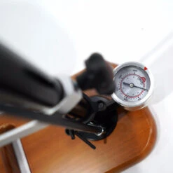 Galaxy Global Floor Pump - Black -KOO shop WhatsApp Image 2019 02 08 at 17.34.57 2