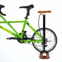 Galaxy Global Floor Pump - Black -KOO shop WhatsApp Image 2019 02 08 at 17.34.58 1