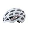 Feel Morys Zebra Helmet - Matt White -KOO shop White 02 3da0da3b f204 401e a8e8 781fbd6b1f26