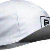 Biehler Classic Cap - White 2 Biehler Classic Cap - White -KOO shop White 69e65d3b efc0 491f a728 453935fc801c