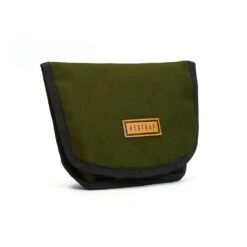 Restrap Hip Pouch - Olive