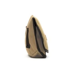 Restrap Hip Pouch - Khaki -KOO shop YjU2yCS6S2d5enbhamQg Hip pouch khaki 3 1024x1024 697cdb76 c9ec 4a8b 9710 0a3bb0a652eb