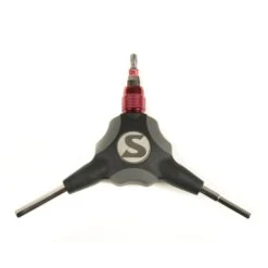 Silca Ypsilon Home Kit -KOO shop Ypsilon1 2000x c7b5a0ee 1330 4d10 86dc 0816909f93bc