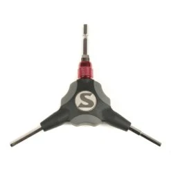 KOO shop -KOO shop Ypsilon5 2000x 027b1c76 e4a3 4786 8165 2c1eb0f4eeb9