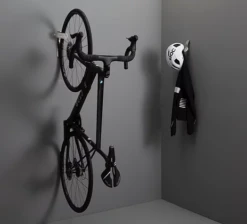 Cactus Tongue WRAP Bike Mount - Grey -KOO shop a38b8e31c0d22d247597854da9a0db25 result