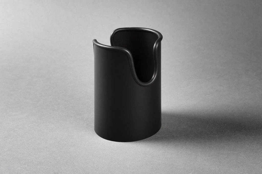 Castro Wall Mount Kit 4 Castro Wall Mount Kit - Image 2