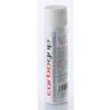 Effetto Mariposa Carbogrip 75ml Spray Canister -KOO shop ae813fc5040ff42404850efc6d1fce2cebf44d7b 58342