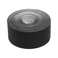 Profile Design Aerobar Tape - Black
