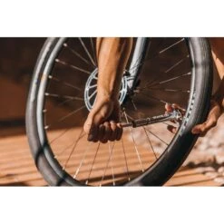 Zefal Air Profile Micro Pump -KOO shop air profil micro 1